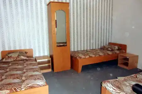 ГородОк - 74