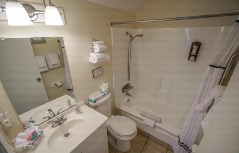 Multi Resorts at Puente Vista - 112