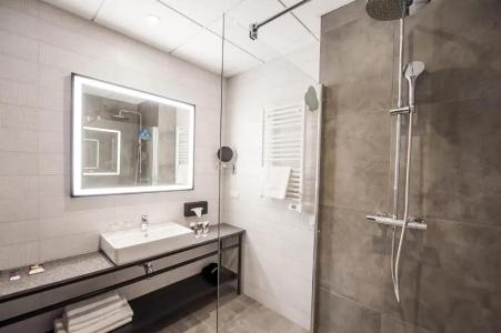 Mercure Bialystok - 48