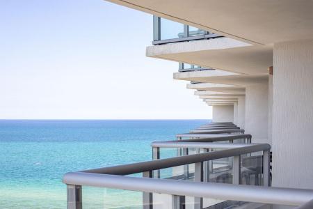 Eden Roc Miami Beach - 51
