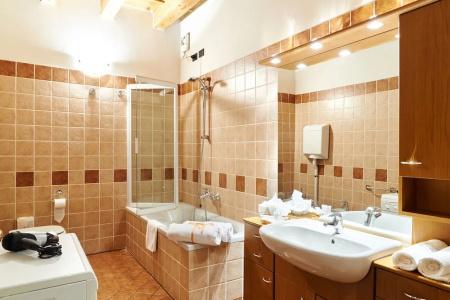 Antico Borgo - 29