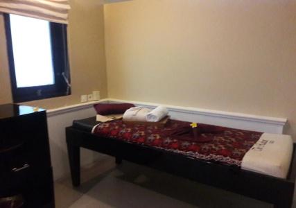 The Radiant & Spa - 4