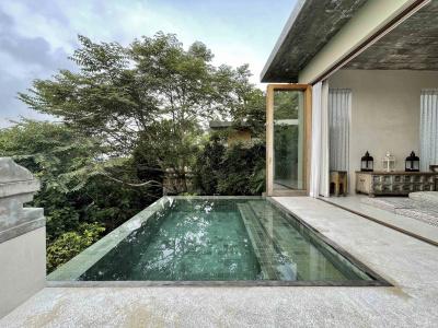 Malabar Hill - 5