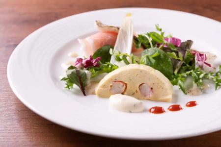 Hashidate Bay - 10