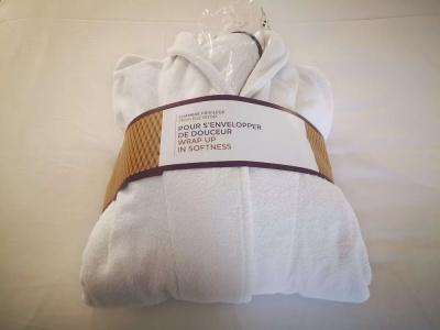 Mercure Nantes Centre Grand - 77