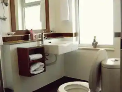 Beity Rose Suites - 8