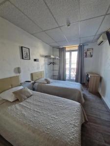 Hôtel du Nord - 61