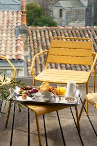 Hôtel La Maison Bord'eaux - 83