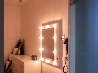 Pisa Tower Plaza - 8