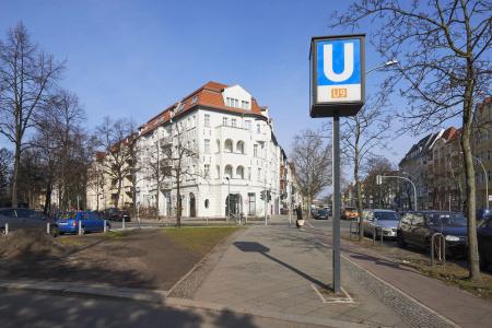 Klee Berlin Excellence Class - 25