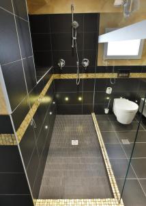 Savoia Regency - 8