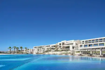 Mayia Exclusive Resort & Spa - Adults Only - 34
