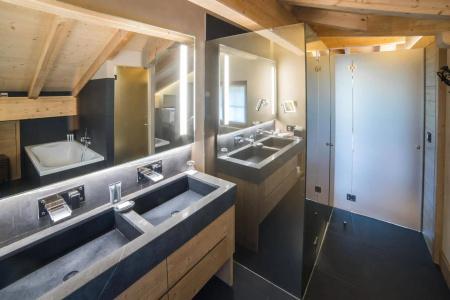 de Rougemont & Spa - 7