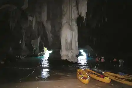 Non La Mer - 10