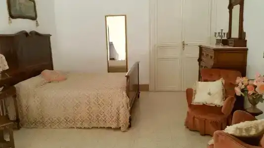 Centro Storico b&b - 1
