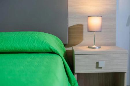 b&b Fuori Rotta - 70