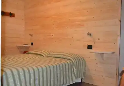 Albergo Cioccarelli - 38