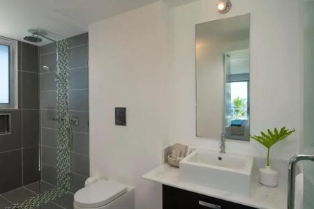 The Ocean Club, a Luxury Collection Resort, Costa Norte - 37