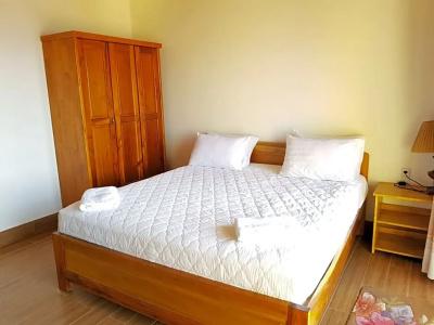 Viet Thanh Resort - 63