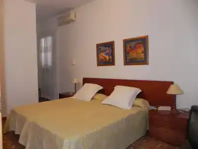 Avenida - 3