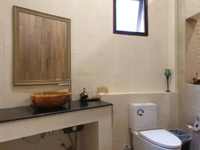 Chivapuri Beach Resort - 31