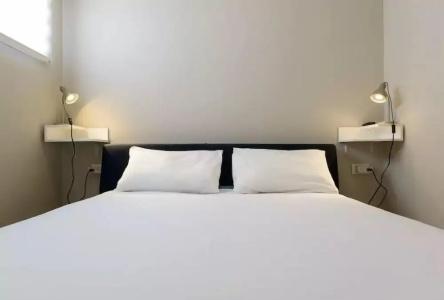 Sea Suites - 188