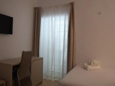 Roca Bella - 47