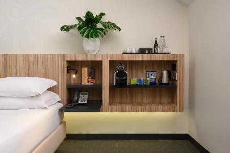 Inspira Liberdade Boutique - 36
