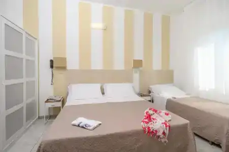 Cà Vanni - 53