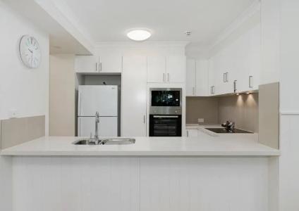 Burleigh Mediterranean - 93