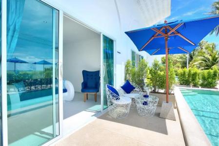 La Perle Luxury Boutique - 63