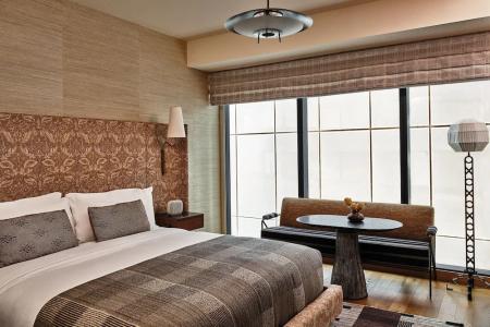 Austin Proper, a Member of Designs - 43