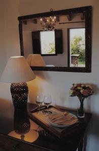 Finca Cas Sant - 19
