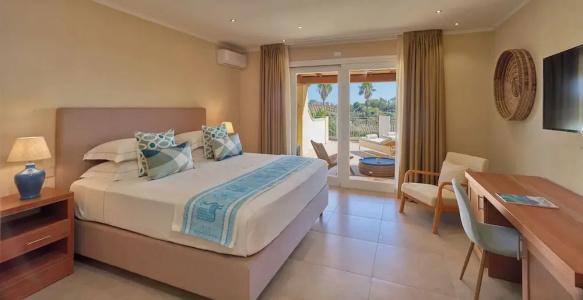 Residence Le Bouganville - 30