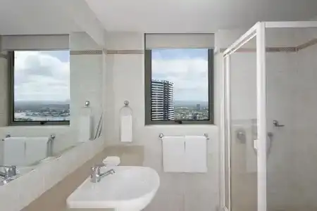 Mantra Sun City - 29