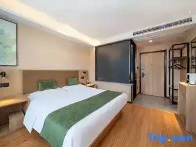 Absolute Twin Sands Resort & Spa - Sha Extra Plus - 101