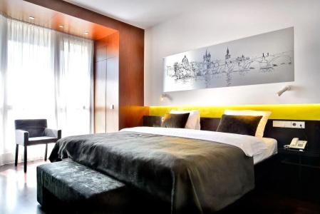 Ametyst Praha - 3