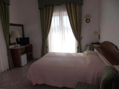 Biancamaria - 32
