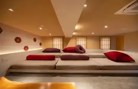 The Grandee Shinsaibashi - 82