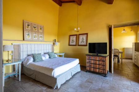Residenza Il Colle - 72