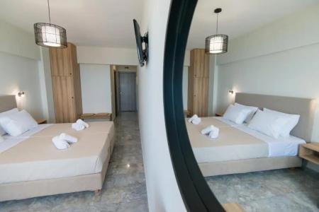 Birais Beach Studios - 69