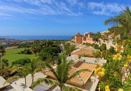 Royal Garden Villas, Luxury - 112