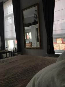 B&B Le flaneur - 23