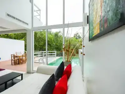 Jirana Patong - 36