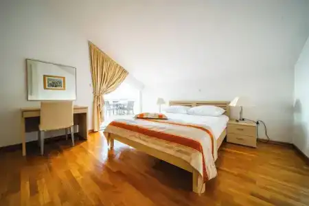 Pervanovo with Free Parking - 74