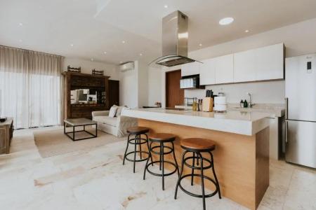 The Strabon Tulum - 93