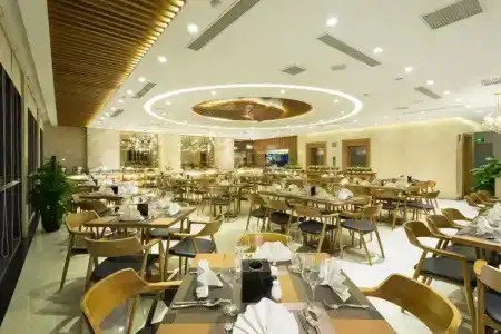 Pavilion - 79