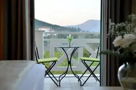 Villa Reverenza - 41