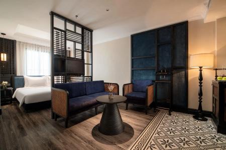 Solaria Hanoi - 46