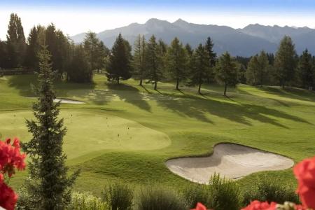 Guarda Golf & Residences - 108